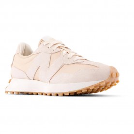 маратонки,дамски,маратонки,new,balance,327,trainers,bisque
