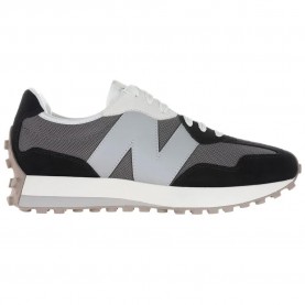 маратонки,мъжки,маратонки,new,balance,327,trainers,black,(grey)