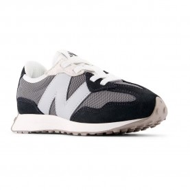 маратонки,детски,маратонки,new,balance,327,trainers,black,(grey)