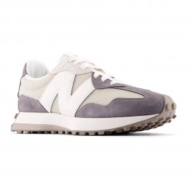 маратонки,мъжки,маратонки,new,balance,327,trainers,castlerock,(beige)