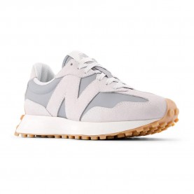 маратонки,дамски,маратонки,new,balance,327,trainers,grey,matter