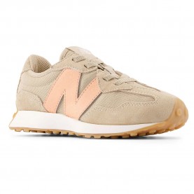 маратонки,мъжки,маратонки,дамски,маратонки,new,balance,327,trainers,beige,(incense)