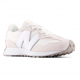 маратонки,детски,маратонки,new,balance,327,trainers,beige,(sea,salt)