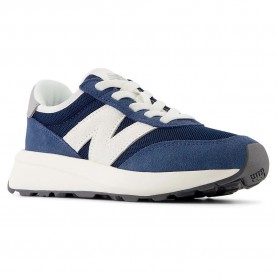 маратонки,детски,маратонки,new,balance,370,bungee,trainers,blue