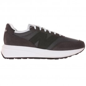 маратонки,мъжки,маратонки,new,balance,370,trainers,black,cement,(grey)