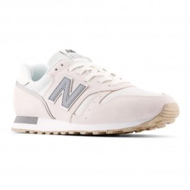 маратонки,дамски,маратонки,new,balance,373v2,trainers,beige,(linen)