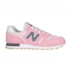 маратонки,дамски,маратонки,new,balance,373v2,trainers,pink,taffy,(pink)