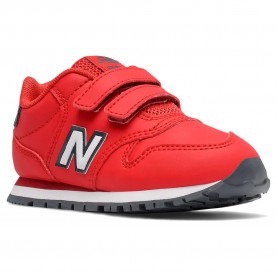 маратонки,детски,маратонки,new,balance,500,hook,&,loop,trainers,red,(red,navy)