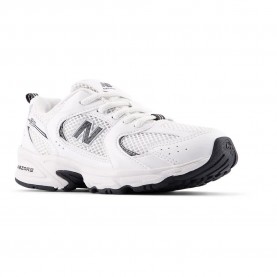 Маратонки New balance 530 Bungee Pre trainers - White (Reflection) маратонки,детски,маратонки,new,balance,530,bungee,pre,trainers,white,(reflection)