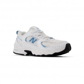 маратонки,детски,маратонки,new,balance,530,bungee,pre,trainers,white