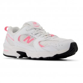 маратонки,детски,маратонки,new,balance,530,cl,bungee,pre,trainers,white
