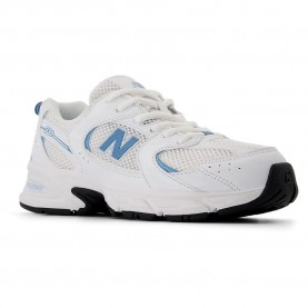 маратонки,детски,маратонки,new,balance,530,trainers,white,(white)