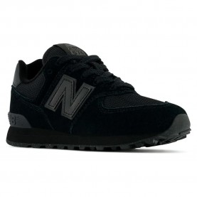 маратонки,детски,маратонки,new,balance,574,core,pre,trainers,black