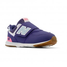 Маратонки New balance 574 Hook & Loop Inf trainers - Dream State маратонки,детски,маратонки,new,balance,574,hook,&,loop,inf,trainers,dream,state