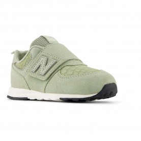 Маратонки New balance 574 Hook & Loop Inf trainers - Garter Snake маратонки,детски,маратонки,new,balance,574,hook,&,loop,inf,trainers,garter,snake