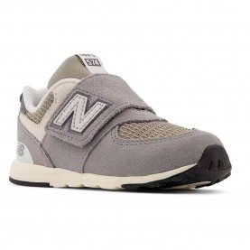 Маратонки New balance 574 Hook & Loop Inf trainers - Slate Grey маратонки,детски,маратонки,new,balance,574,hook,&,loop,inf,trainers,slate,grey