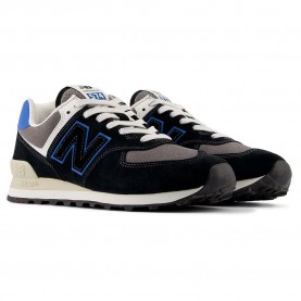 маратонки,мъжки,маратонки,new,balance,574,qrb,trainers,black