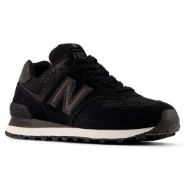 маратонки,дамски,маратонки,new,balance,574,trainers,black