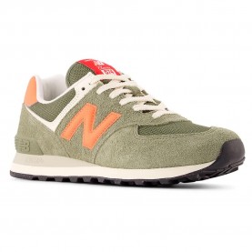 маратонки,мъжки,маратонки,new,balance,574,trainers,green,(dark,olivine)