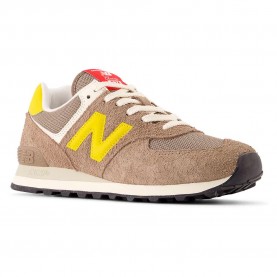 маратонки,мъжки,маратонки,new,balance,574,trainers,mushroom,(beige)