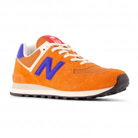 маратонки,мъжки,маратонки,new,balance,574,trainers,sienna,(orange)