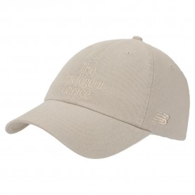 шапка,всички,шапки,new,balance,6panel,graphic,cap,timberwolf,(beige)