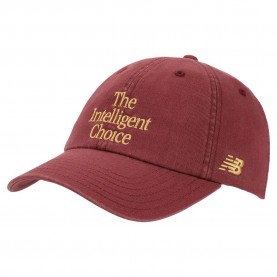 шапка,всички,шапки,new,balance,6panel,graphic,cap,washed,burgundy,(red)