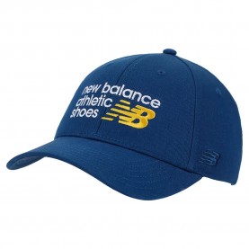 шапка,всички,шапки,new,balance,6panel,structue,cap,galaxy,blue,(blue)
