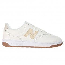 маратонки,дамски,маратонки,new,balance,80,trainers,sea,salt,(beige)