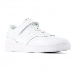 маратонки,детски,маратонки,new,balance,b80,bungee,trainers,white