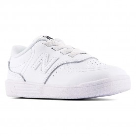 маратонки,детски,маратонки,new,balance,b80,bungee,wide,trainers,white