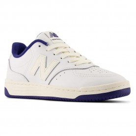 маратонки,детски,маратонки,new,balance,b80,trainers,sea,salt,(white)