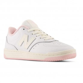 маратонки,детски,маратонки,new,balance,b80,trainers,white,(sea,salt)
