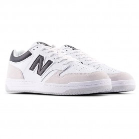 маратонки,мъжки,маратонки,new,balance,bb480liw,trainers,white,(103,white)