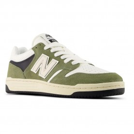 маратонки,мъжки,маратонки,new,balance,bb480peo,trainers,dark,olivine,(green)