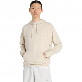 суичър,мъжки,пуловери,new,balance,circular,logo,hoodie,timberwolf,(beige)