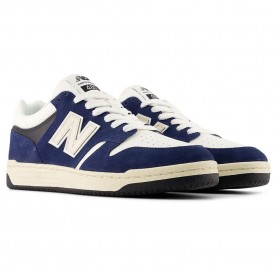 маратонки,мъжки,маратонки,new,balance,classic,hoops,trainers,blue