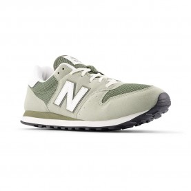 маратонки,мъжки,маратонки,new,balance,classic,running,trainers,dark,olivine,(green)