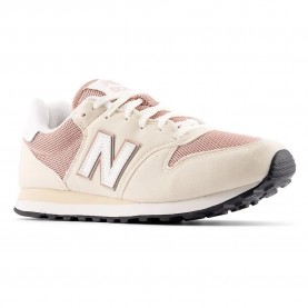 маратонки,дамски,маратонки,new,balance,classic,running,trainers,sea,salt,(beige)