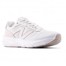 маратонки,мъжки,маратонки,new,balance,dynasoft,ua800,trainers,reflection,(white)