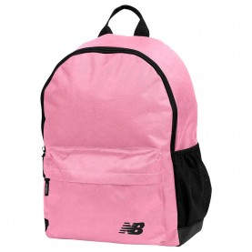 раница,раници,new,balance,essential,backpack,pink,(pink,taffy)