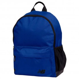 Раница New balance Essential backpack - Blue (Team Royal) раница,раници,new,balance,essential,backpack,blue,(team,royal)