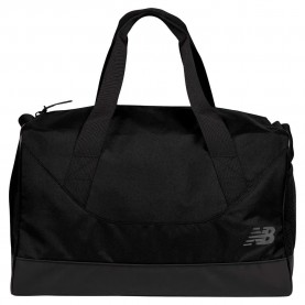 Чанта New balance Essential Small bag - Black чанта,сакове,new,balance,essential,small,bag,black