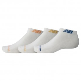 чорапи,мъжки,чорапи,дамски,чорапи,new,balance,everyday,short,socks,3,pairs,white,(sea,salt)