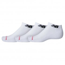 чорапи,мъжки,чорапи,дамски,чорапи,new,balance,everyday,short,socks,3,pairs,white,(white)