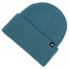 шапка,всички,шапки,new,balance,fisherman,bucket,hat,shoreline,blue,(blue)