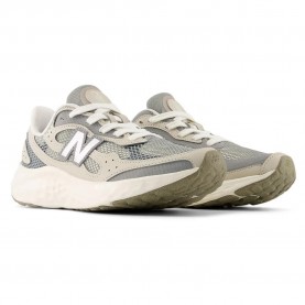 маратонки,дамски,маратонки,new,balance,fresh,foam,arishi,v4,tiralux,trainers,angora,(grey)