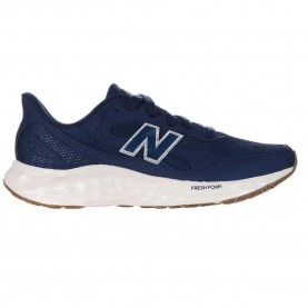 маратонки,мъжки,маратонки,new,balance,fresh,foam,arishi,v4,tiralux,trainers,dark,shoreline,blue,(blue)