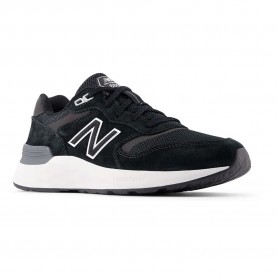 маратонки,дамски,маратонки,new,balance,fresh,foam,walking,880,v7,trainers,black