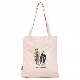 чанта,всички,чанти,new,balance,graphic,tote,bag,assorted,colors,(beige)